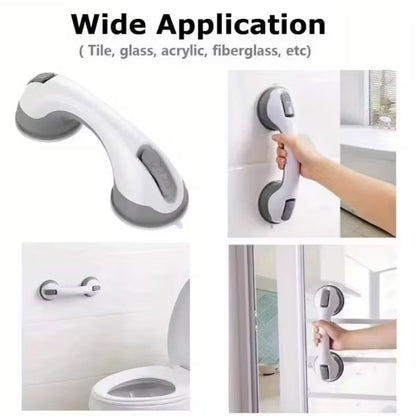 Pack de 2 Agarradera De Seguridad Para Baño/ducha - OFERTA SOLO POR HOY 2X1