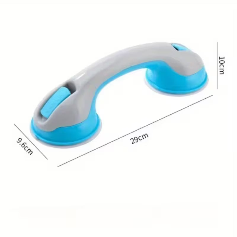 Pack de 2 Agarradera De Seguridad Para Baño/ducha - OFERTA SOLO POR HOY 2X1