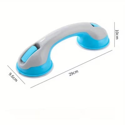 Pack de 2 Agarradera De Seguridad Para Baño/ducha - OFERTA SOLO POR HOY 2X1