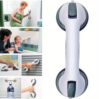 Pack de 2 Agarradera De Seguridad Para Baño/ducha - OFERTA SOLO POR HOY 2X1