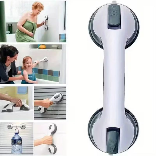 Pack de 2 Agarradera De Seguridad Para Baño/ducha - OFERTA SOLO POR HOY 2X1
