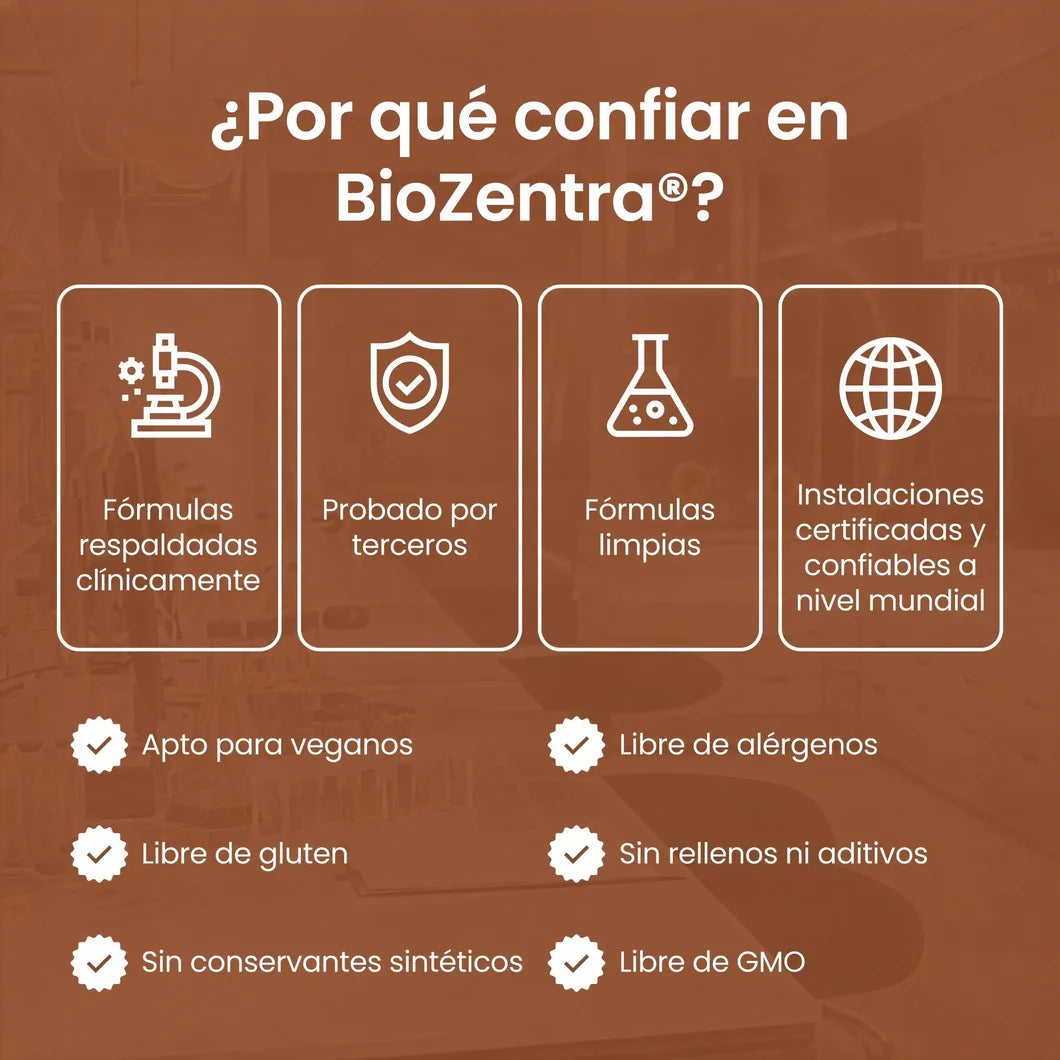 Canela de Ceylon 12:1 — Baja y controla tu azúcar naturalmente OFERTA 2 X 1