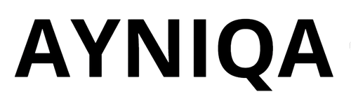 Incaya Shop