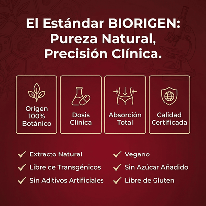 Astaxantina - El antioxidante más potente para una piel joven y energía real